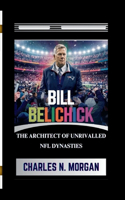 Bill Belichick