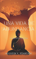 Una vida de abundancia