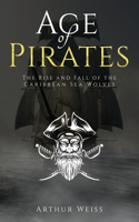 Age of Pirates