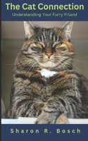 The Cat Connection