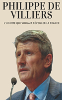 Philippe de Villiers