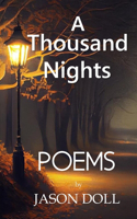 A Thousand Nights