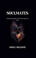 Soulmates