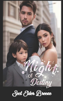 Night of Destiny