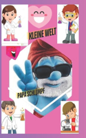 Kleine Welt