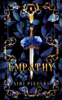 Empathy