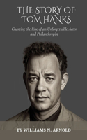 The Story of Tom Hanks