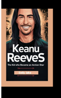 Keanu Reeves