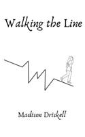 Walking the Line