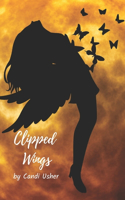 Clipped Wings