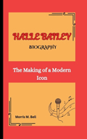 Halle Bailey Biography: The Making of a Modern Icon