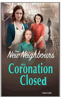 The New Neighbours