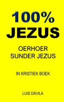 100% Jezus