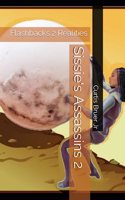 Sissie's Assassins 2