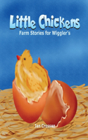 Little Chickens
