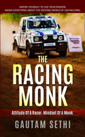 Racing Monk
