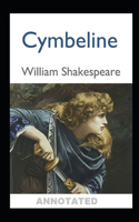 Cymbeline Annotated