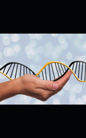 Biggest, Most Comprehensive DNA Testing Companies Review- 2020