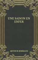 Une saison en enfer
