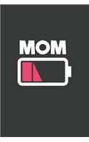 Mom
