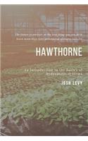 Hawthorne