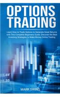 Options Trading