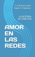 Amor En Las Redes