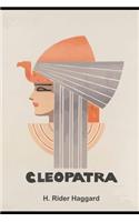 Cleopatra