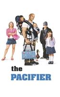 The Pacifier