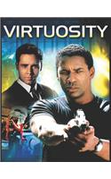 Virtuosity