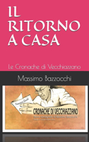 Il Ritorno a Casa