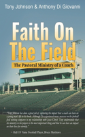 Faith On The Field