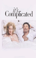 I't Complicated