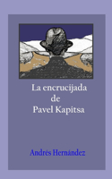 encrucijada de Pavel Kapitsa