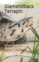 diamondback terrapin