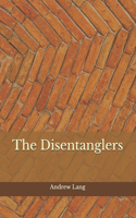 The Disentanglers