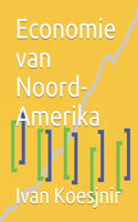 Economie van Noord-Amerika