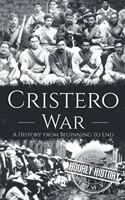 Cristero War