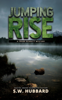Jumping Rise