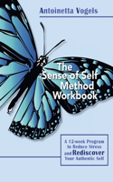 Sense of Self Method Workbook