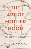 Art of Motherhood