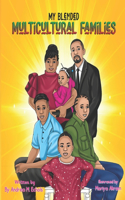 My Blended Multicultural Families