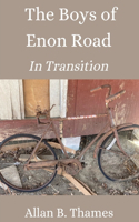 Boys of Enon Road