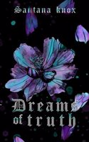 Dreams of Truth