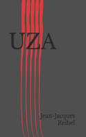 Uza