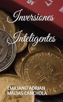 Inversiones Inteligentes