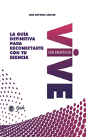 Vive con Propósito