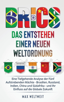 Brics