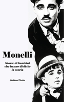Monelli