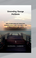 Unraveling George McGinnis